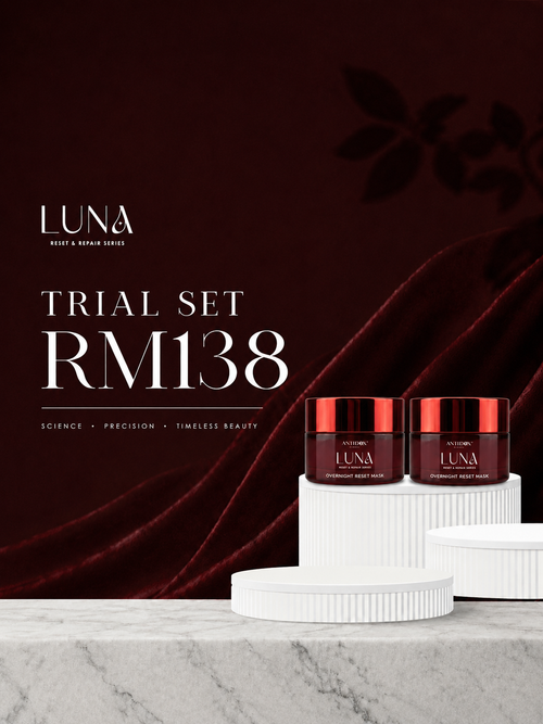 APR26 LUNA SPECIAL BUNDLE RM138