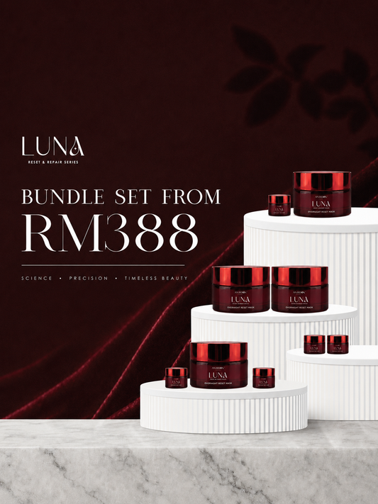 MAY26 LUNA MONTHLY BUNDLE
