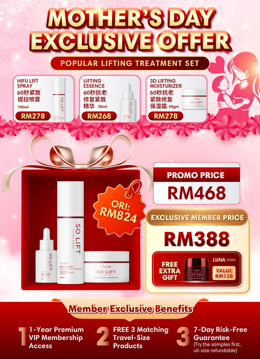 MAY26 SOLIFT MONTHLY BUNDLE RM468