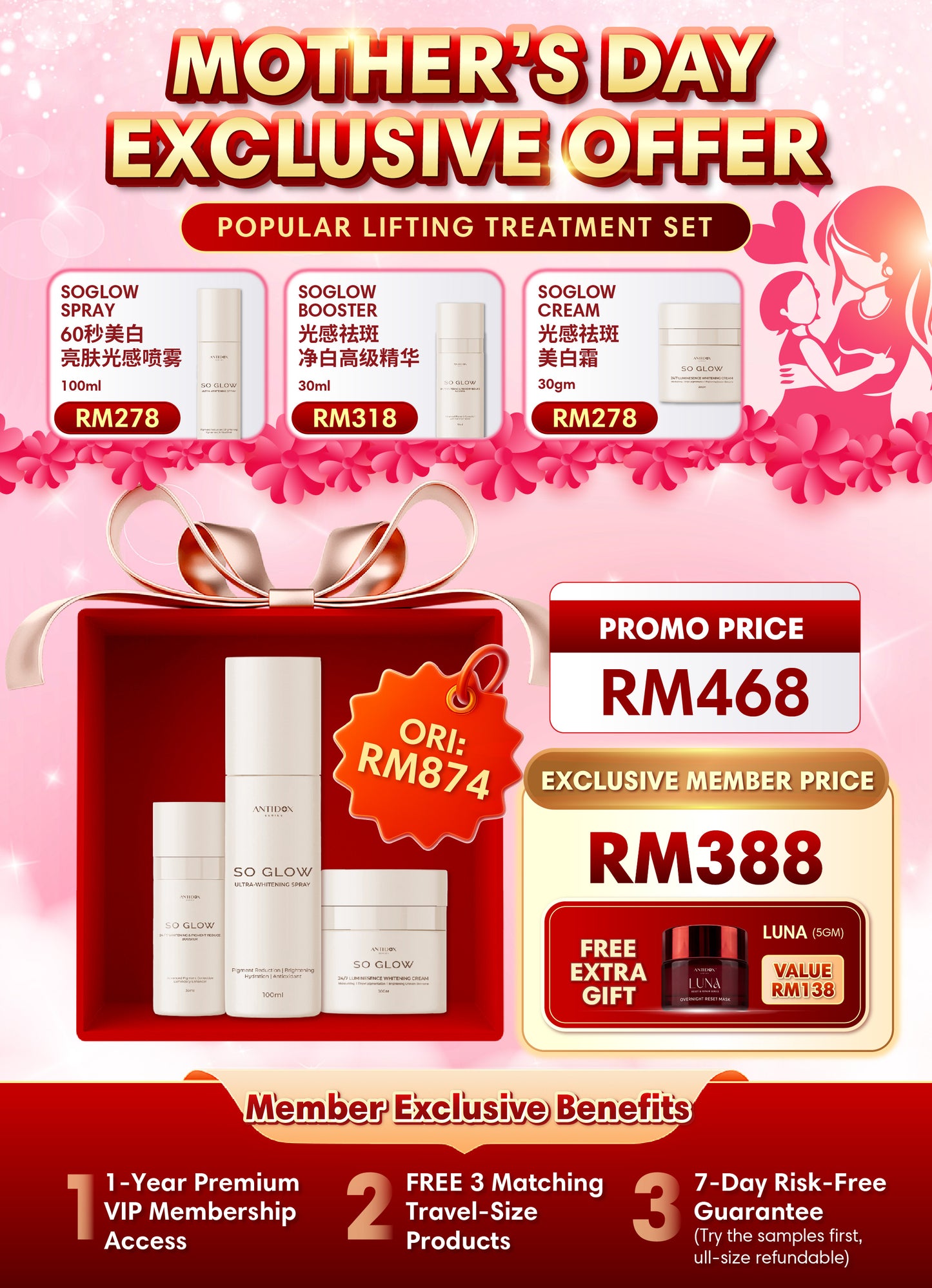 MAY26 SOLIFT MONTHLY BUNDLE RM468