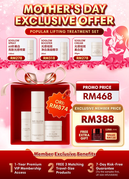 MAY26 SOLIFT MONTHLY BUNDLE RM468