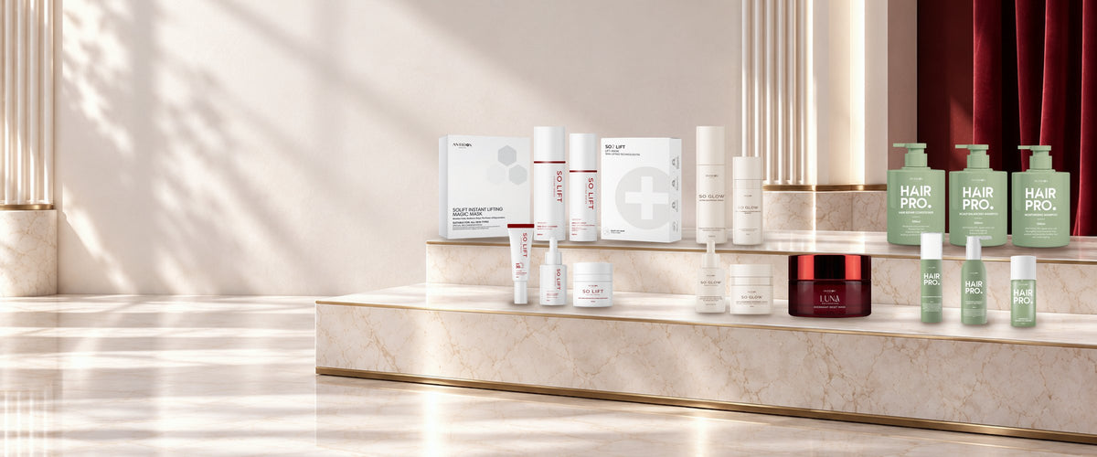 All Products