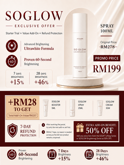 MAY26 SOLIFT MONTHLY BUNDLE RM199