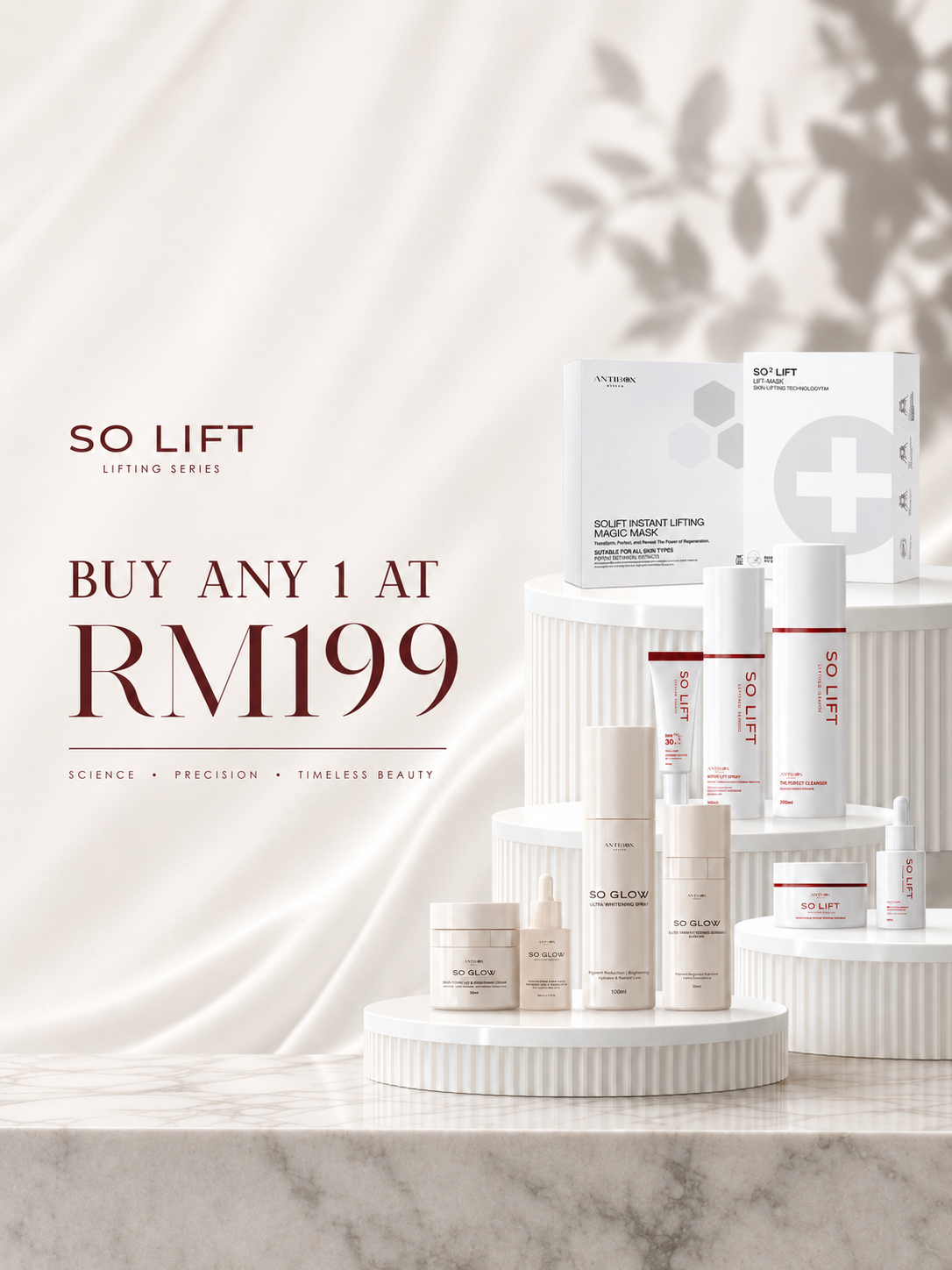 MAY26 SOLIFT MONTHLY BUNDLE RM199