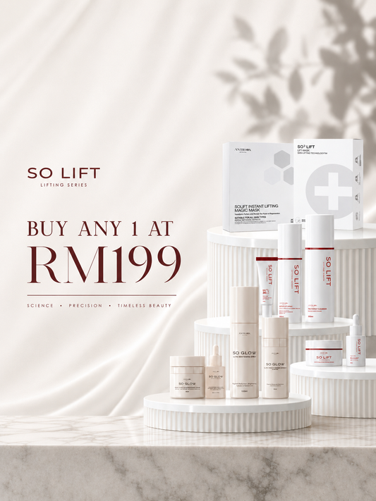 MAY26 SOLIFT MONTHLY BUNDLE RM199