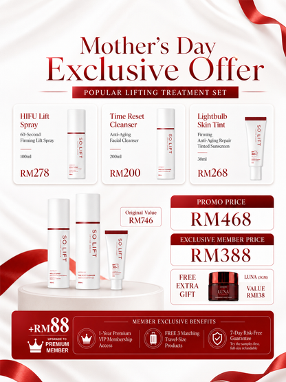 JUN26 SOLIFT MONTHLY BUNDLE RM468 (S)