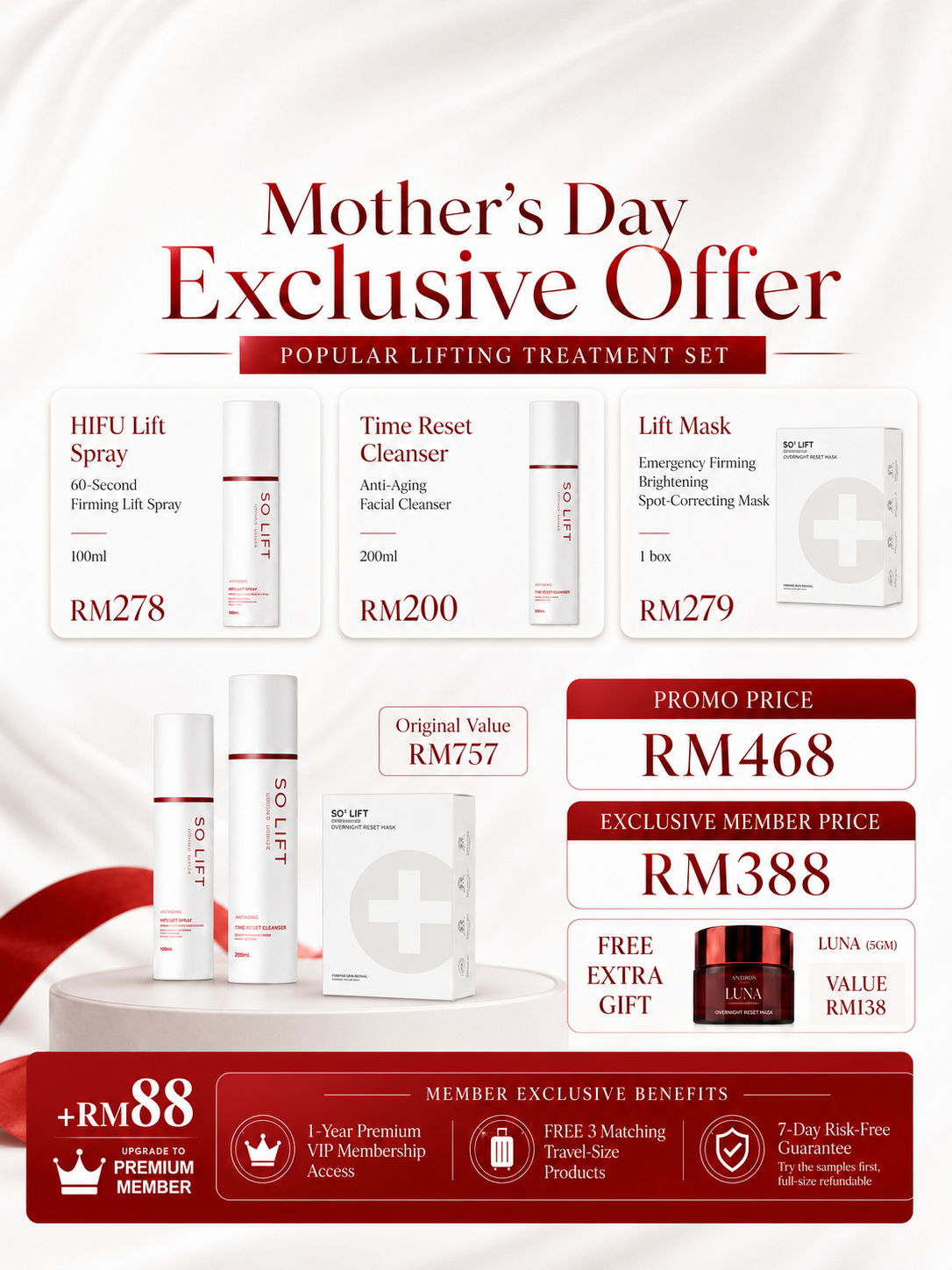JUN26 SOLIFT MONTHLY BUNDLE RM468 (S)