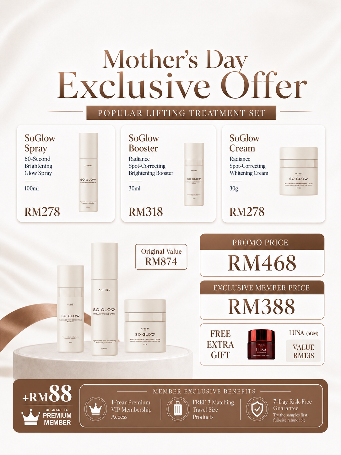 JUN26 SOLIFT MONTHLY BUNDLE RM468 (S)