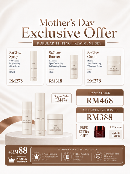 JUN26 SOLIFT MONTHLY BUNDLE RM468 (S)