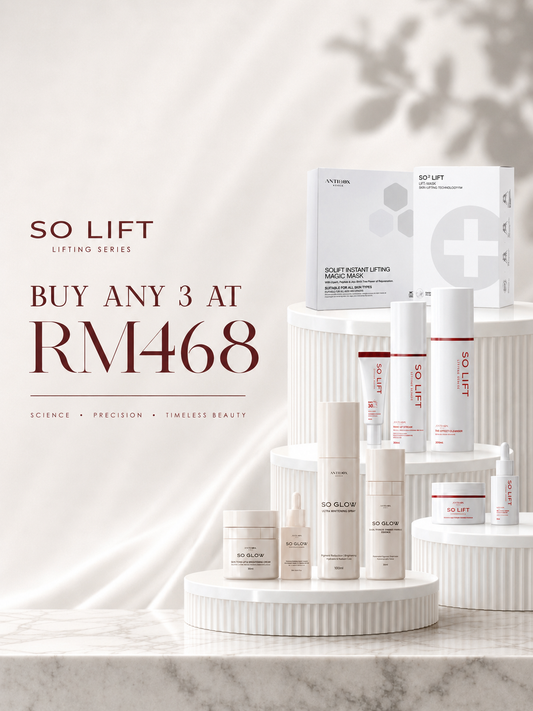 MAY26 SOLIFT MONTHLY BUNDLE RM468