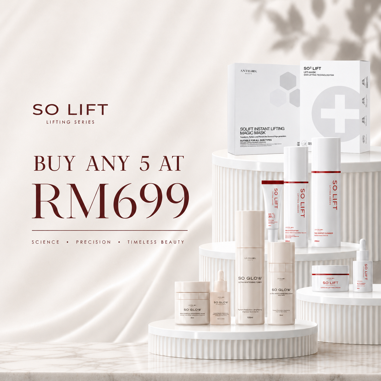 JUL26 SOLIFT MONTHLY BUNDLE RM699