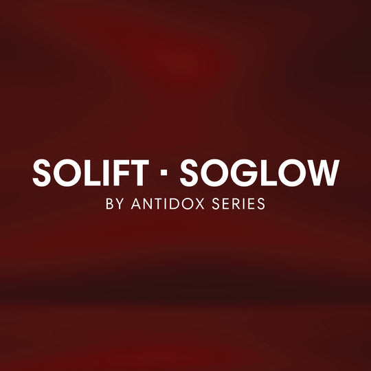🟢(ONLINE STORE) SOLIFT Premium Membership