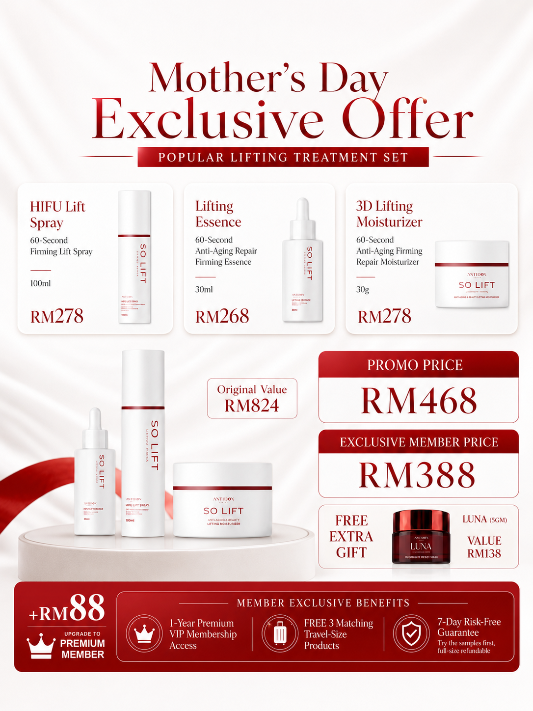 JUN26 SOLIFT MONTHLY BUNDLE RM468 (S)