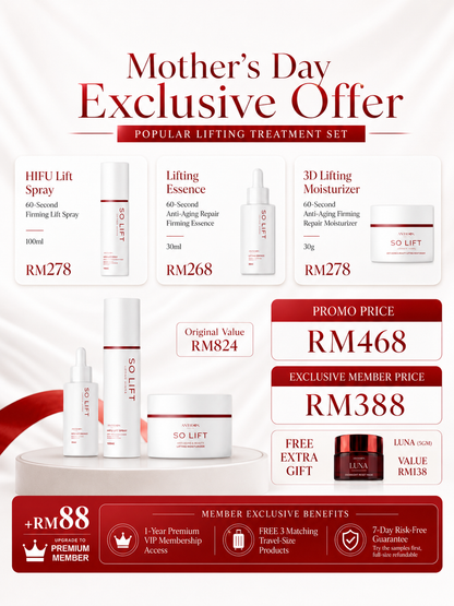JUN26 SOLIFT MONTHLY BUNDLE RM468 (S)